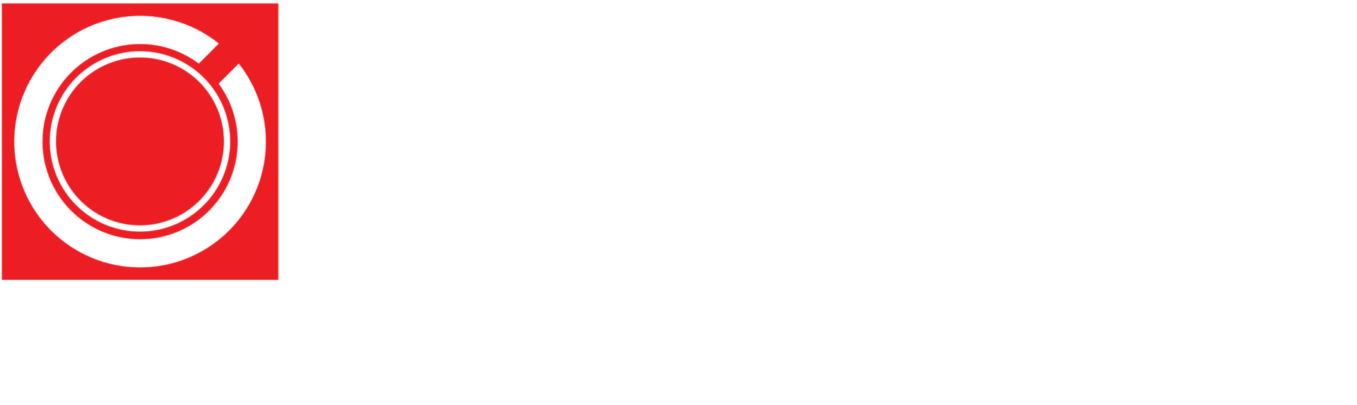 logo main