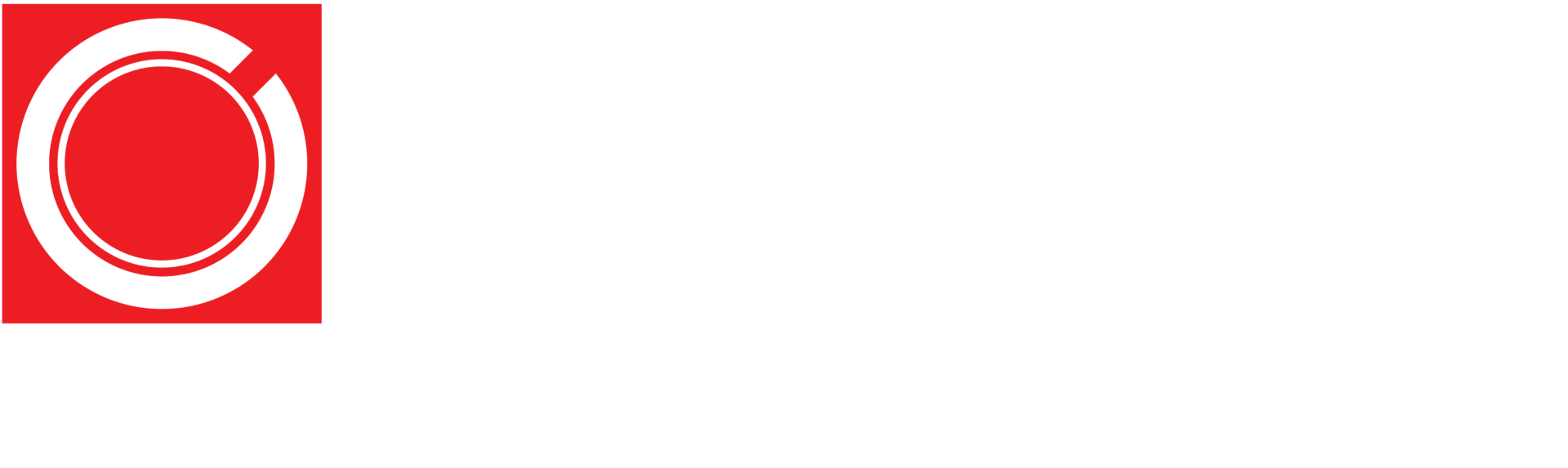 logo main
