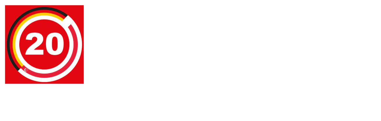 logo main